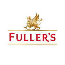 Fuller's