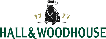 Hall & Woodhouse