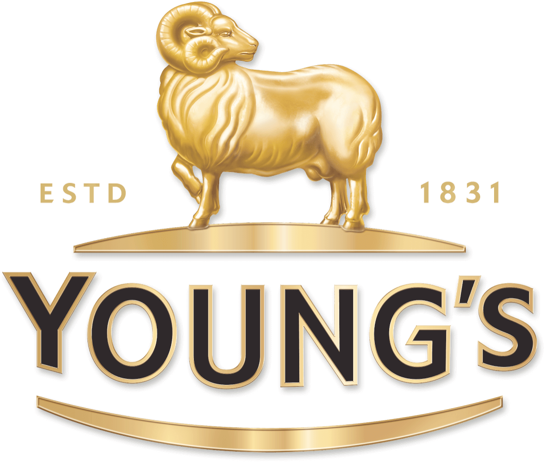 Young's